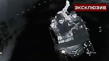 ��������� �������� ����������� ������� ��� � ����������� �������