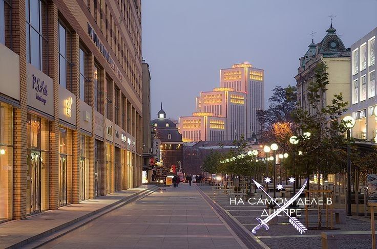 �������, � ����������� 6 ������, ���������� �������������� � ���������������� ������� �� ��������������