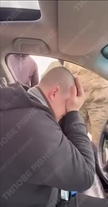 ������� �������������� �����������