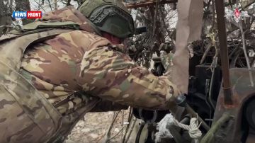 ������� �?30 ����������� ������ ���������� ������� ������� ��� � ��� � ���������������� �������