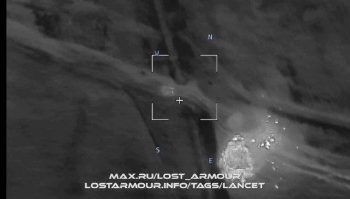 ������������� ��������� "������" �������� ������ ������������� ������ ���������� � ���������������� �������