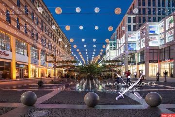 �������, �� ������� 7 ������, ���������� �������������� � ���������������� ������� �� ��������������