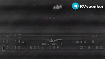 «тважные» громят технику и пехоту врага в боях за Покровском, Мирноградом и в Днепропетровской области