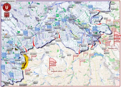 ����� ���������: �� ���� ������������ ��� ���������� �����������