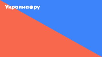 Обстановка на Восточно-Запорожском направлении