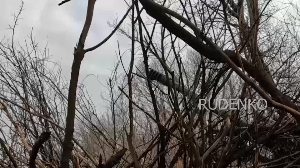 ������ �������: �������������� ������ ������� �-30 ����������� ����� ������ ��������� ������� ����� ��� �� ���������������� �����������