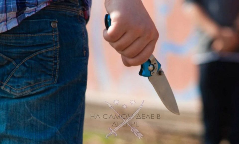 ������������� �������� �������