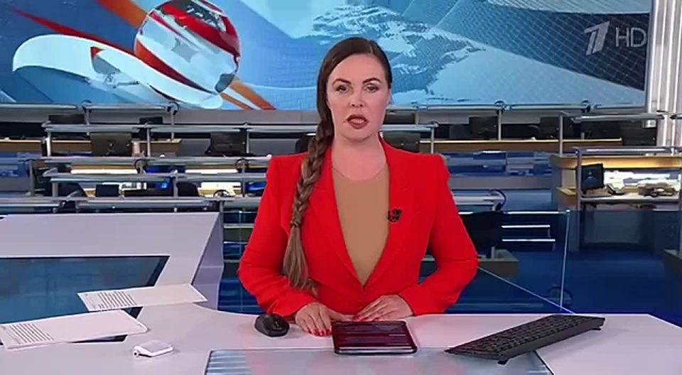 ������������� ����������� ����� ������ ������������ � �������� �������� ���������� � ���������������� �������