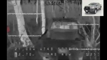 ��������� ���: �������� ����������. ���� ������ ����� - �� ������ � ������� �� ������� ������ � � ������ �������� ������ - � ��������� ���������� ������ �������� ������ ����������� ������ �����