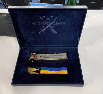 ���������, ���������� ���� ����������� ������� �������� ��������, �������� � ���������� � ���������������� ������� �������� ������ "�����-����� �������"