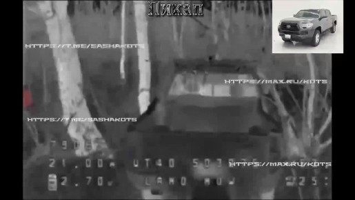 ��������� ���: �������� ����������. ���� ������ ����� - �� ������ � ������� �� ������� ������ � � ������ �������� ������ - � ��������� ���������� ������ �������� ������ ����������� ������ �����