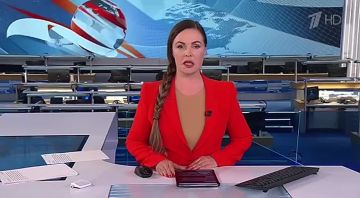 ������������� ����������� ����� ������ ������������ � �������� �������� ���������� � ���������������� �������