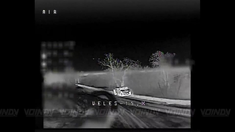 ��������� 29 ����� ���������� ������������� � ������ ������� � ����� ���� ��� � ���������������� �������