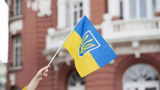 На Украине спорят, кто кому должен: Харьков и Киев не могут согласовать долги за энергоносители