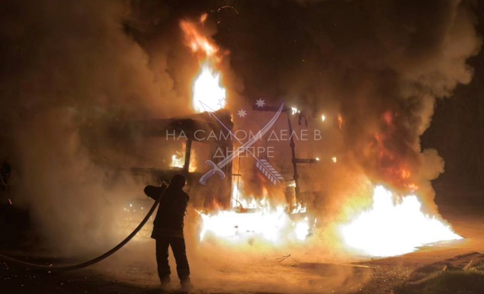 ������� ����� ����������� ���� ������ ��������� ������� ��������� � ��� � ���������������� �������