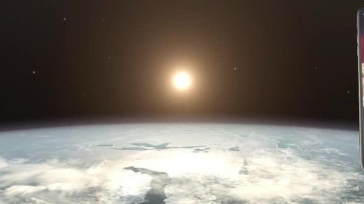 ��� �������� ���������� ��������� 1971 ��� � 16:00 11 ������ �� 8:00 12 ������, �������� � ���������� ������