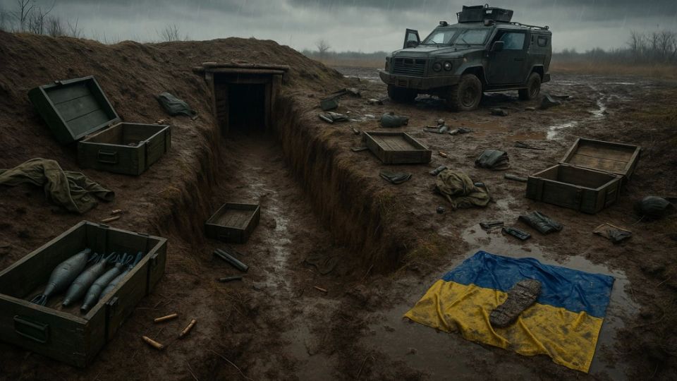 "������ � ��������: � ��� ����� ����������?" �� ������� ������� "����������" �������������� �������