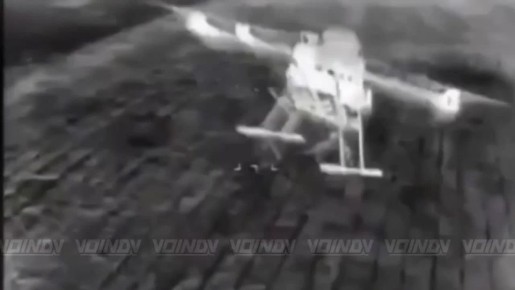 14 ������� �������� ���������� ���������� � ���������������� ������� �������