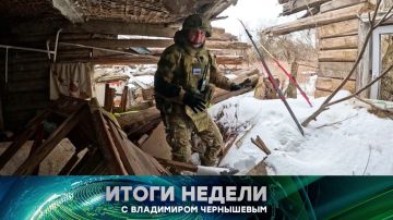 ��� ����� ����������� ������ ������������, ������� ����������� �� ����������� ��� � �����