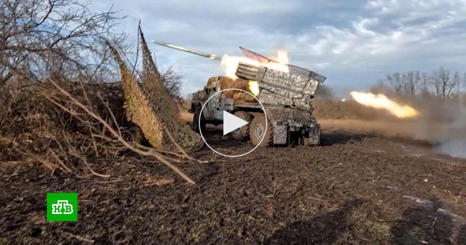 ���� ���� �� ������ ��������� ���������� ���������