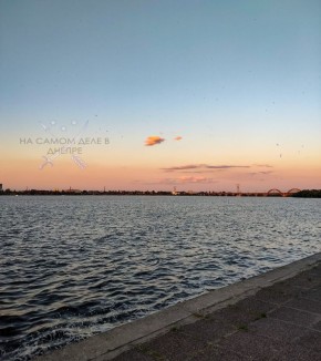 Сегодня, в понедельник 13 апреля, отключения электроэнергии в Днепропетровской области не прогнозируются