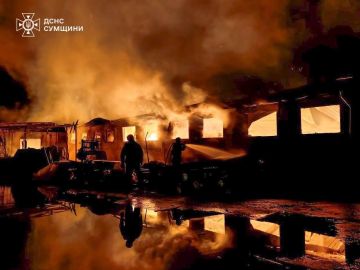 ��������� �����������: �� �� ������� ������������� ����� �� �������� ��� � ������ ��������