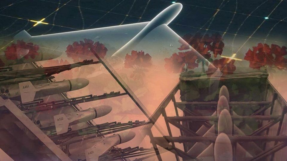 ��������� �����������: �� ����� �� ������� ������ �������� ������ "������"