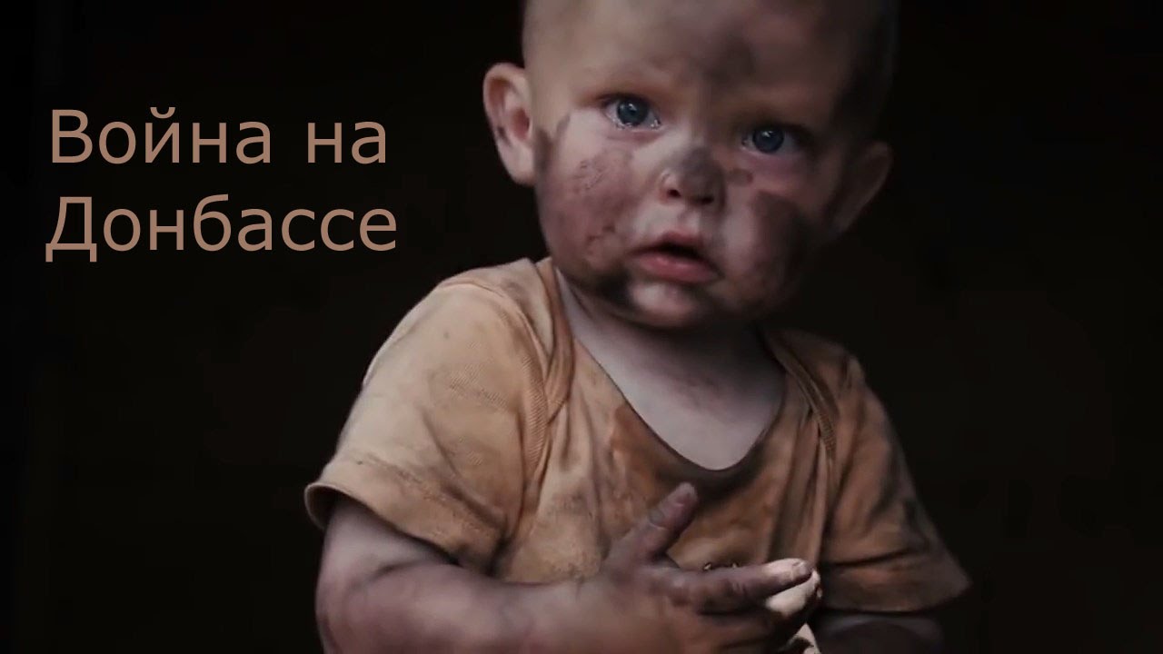 Андрей Марочко: Анализ хода ведения СВО за истекшую неделю