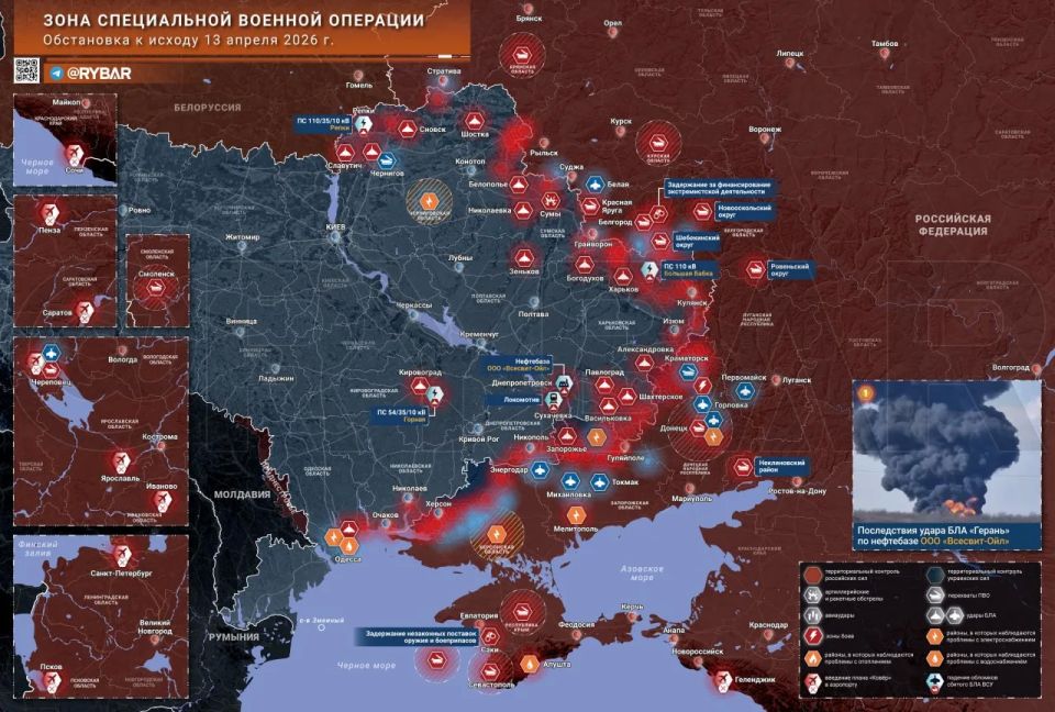 ������� ����������� ������� ��������