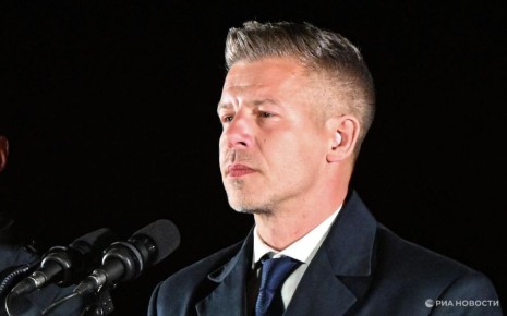 ��� ��������������� �������� � �������� ����� ������ ������� � �������