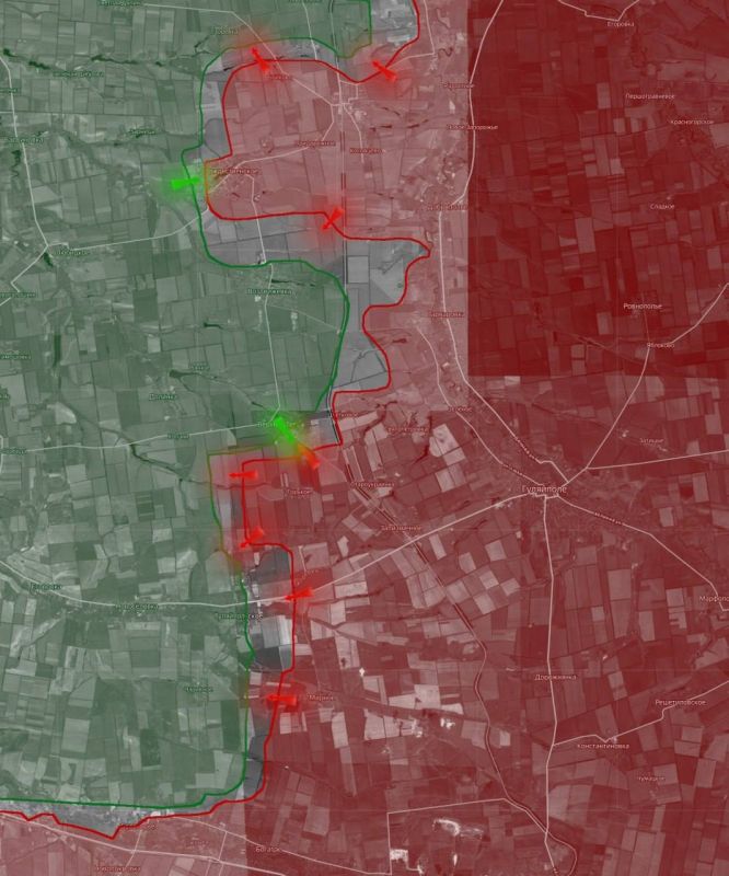 ��� ���������������� ����������� �� �� ����� �������������� �������� � ������� �.�. �����������, ������� �����, �������������, ��������