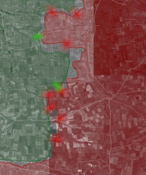 ��� ���������������� ����������� �� �� ����� �������������� �������� � ������� �.�. �����������, ������� �����, �������������, ��������