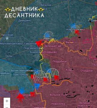 ���������������� �����������