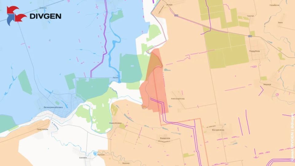 ��� "������" ����������� ���� ������ � ���� �������������� �������� �� ����������� � �.�. ������ � ���������������� �������