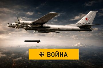 �������� ������� � �����?. ���������� ������� �������� �� ������ �������-��������� ����� ������� ����� �� �����, ���������������, ��������� � ������