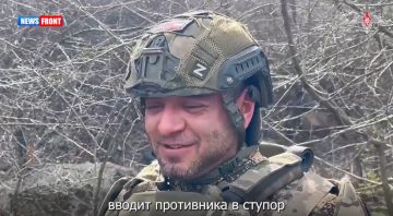 ������ ����������� ������ ���������� �� ������������ ������ ������ �� ���������������� �����������