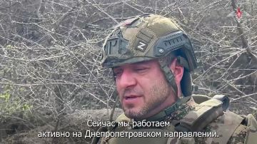 ���������� ������: �������������� ���������� ��������������� ��������� 90-� ����������� �������� ������� ����������� ������ ���������� �� ������������ ������ ������ �� ���������������� �����������