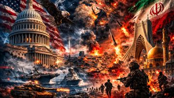 ������� �� ���� � ���� 20 ������: ������ � �����������, ������ ��� "������� �����", ����� ������� - ����� ������� ������