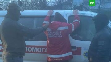 �� ������� ����� ������ ������ �������� ���������� �� ������� ��� ����� ���������-���������