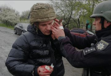 ������ ������� � ���������������� ������� ������ ������� � �����������