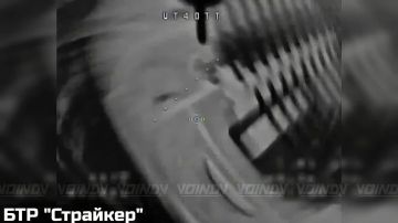 ������ ��������� ���������� ����������� ������ ����� ������� � ���������������� ������� �� ���������