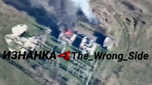 ����� ����-��������� "������" �� �������� ����������: