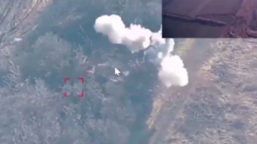 ���� Zala ����� ������� �� ���������� �������� � ���� ������������