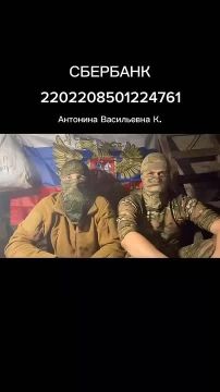 �� �������������� ������������� ������������ ���������� ������������ �������� ������ �� ������ ������ ��������� ���� �������� ���� �� ���������������� �����������