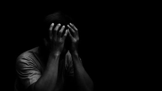 "������� ���� �����, ��, ��� �� ���� ��������": ���� "��������" ���������� ����� � ��� ����������� ���������� ����� � ������