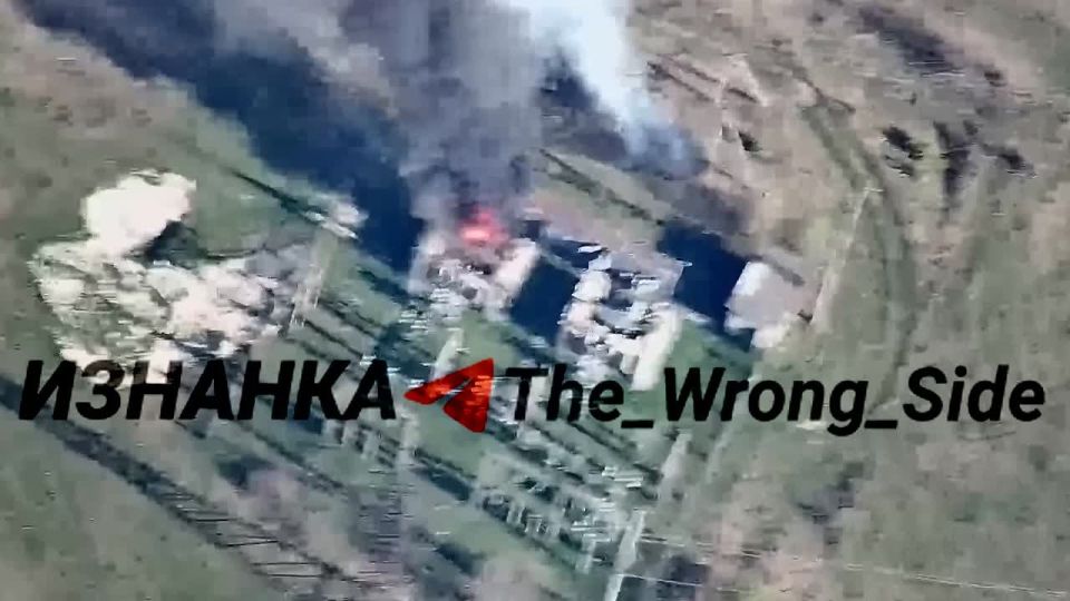 ����� "�������" �� ������������������ �� 35 �� "���������" � ������ ���������� ������ ��������� ������� �������, � ����� �� 110/10 �� � ������ ���������� ������ ������������� ���������������� �������