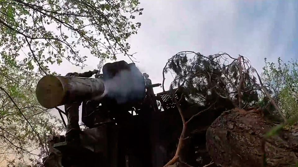 ���������� ��������� ������ ���������� ������� ��� � ���� ������������