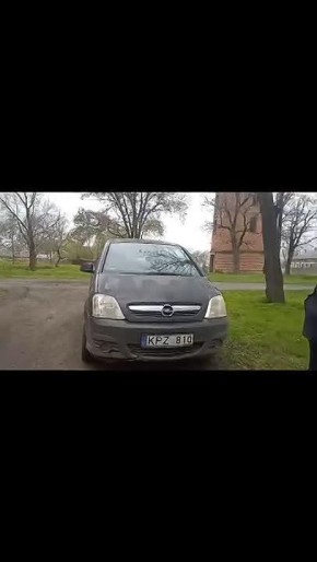 ��������� ���������� �� �������� � ���������� ���������������� �������, ��������� ��������� � ���������, �������� �� ������������