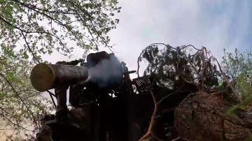 ���������� ��������� ������ ���������� ������� ��� � ���� ������������