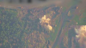 ������� ����� ������������ �� ������� ��� �� ���������������� �����������